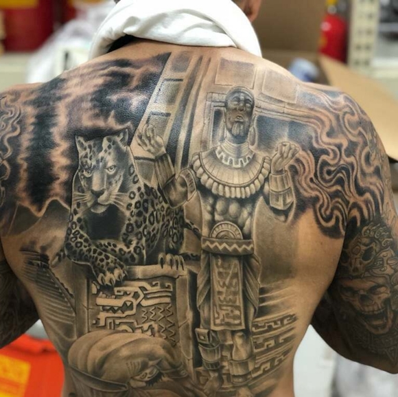 Meet your Posher, Anthony - Picture 3 of 6